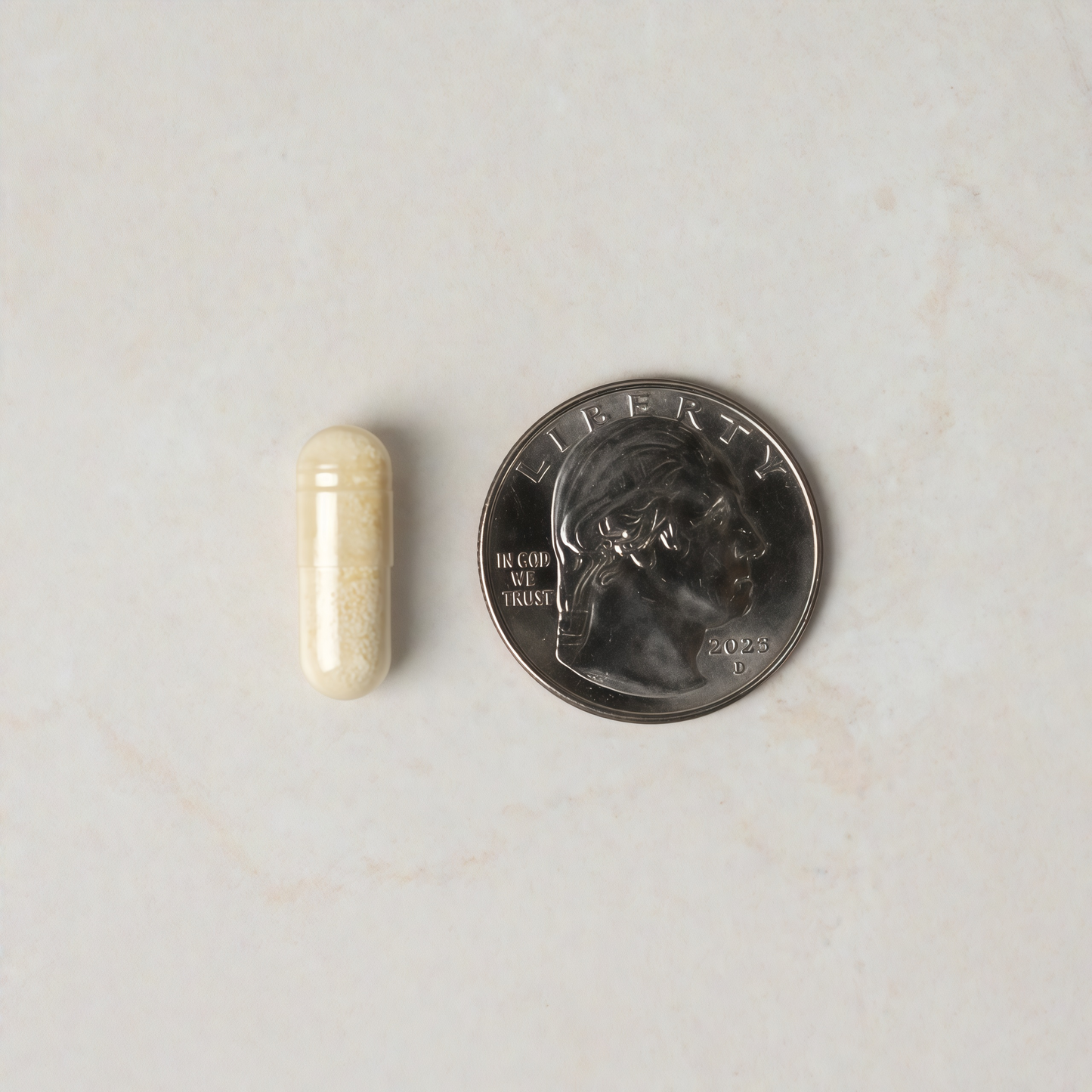 Neuralli Cognition+
